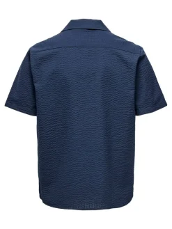paita Onseye Resort>Only & Sons Online