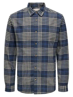paita Onsgudmund>Only & Sons Online