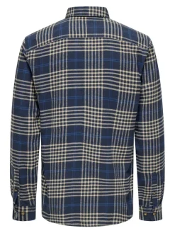 paita Onsgudmund>Only & Sons Online