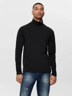 poolo Onsmichan Only>Only & Sons Discount