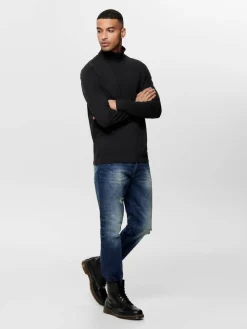poolo Onsmichan Only>Only & Sons Discount