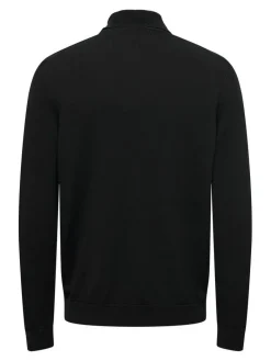 Only & Sons Neulepuserot|pooloneule Onsalex