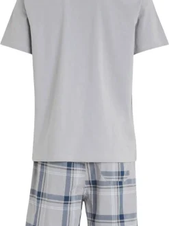 Only & Sons Yöasut|shortsipyjama Onsbillie