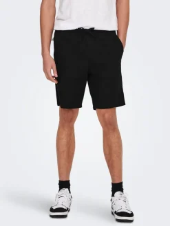 shortsit Onslinus 0007>Only & Sons Clearance