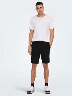 shortsit Onslinus 0007>Only & Sons Clearance
