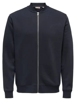 takki Onsceres>Only & Sons Clearance