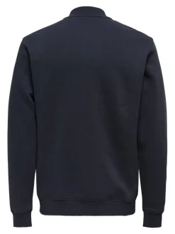 takki Onsceres>Only & Sons Clearance