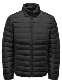 Only & Sons Talvitakit|tikkitakki Onsbrody