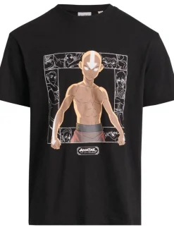 Only & Sons T-Paidat|t-paita Onsavatar