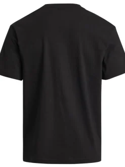 Only & Sons T-Paidat|t-paita Onsavatar