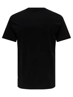 t-paita Onsmax><noscript><img width=