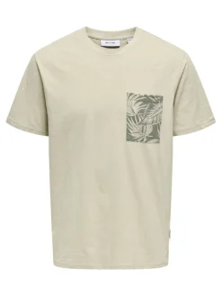 t-paita Onsperry Life Reg Leaf><noscript><img width=