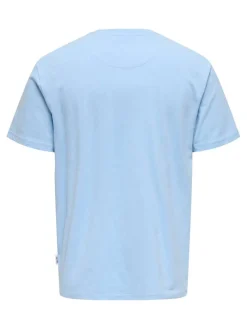 t-paita Onsperry Life Reg Leaf><noscript><img width=