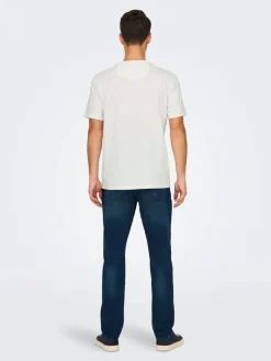 t-paita Onsperry Life Reg Leaf><noscript><img width=