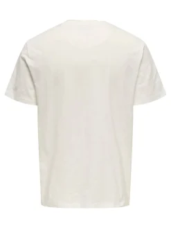 t-paita Onsperry Life Reg Leaf><noscript><img width=