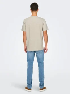 t-paita Onsperry Life Reg Leaf><noscript><img width=