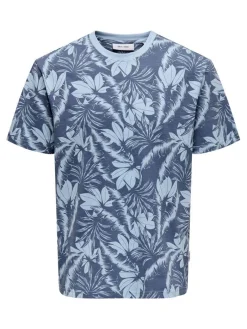 Only & Sons T-Paidat|t-paita Onsperry