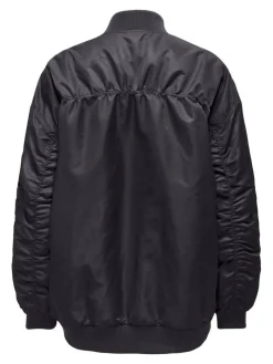 bombertakki Onlmillie Bomber>Only Clearance