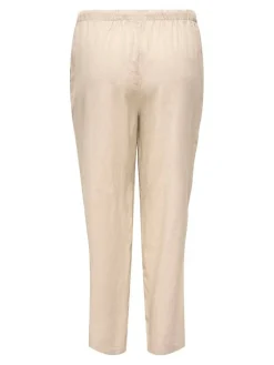 housut Carcaro>Only Carmakoma Sale
