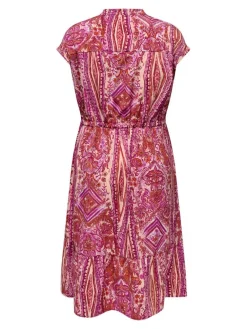 mekko Carnova Life>Only Carmakoma Clearance