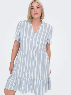 mekko Cartiri-caro><noscript><img width=