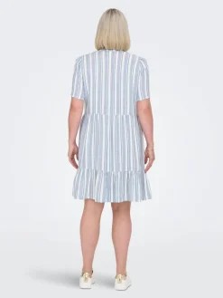 mekko Cartiri-caro><noscript><img width=
