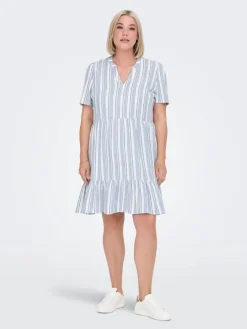 mekko Cartiri-caro><noscript><img width=