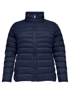 takki CarTahoe>Only Carmakoma Sale