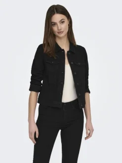 farkkutakki Onlwonder DNM>Only Sale