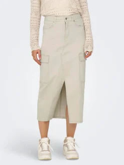 hame 15318851 Onllola Cargo>Only Sale