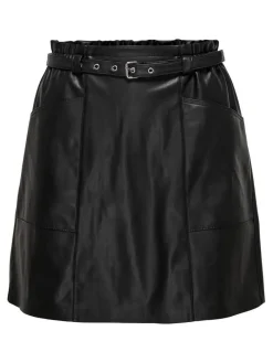 hame Onlheidi Faux Leather><noscript><img width=