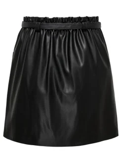 hame Onlheidi Faux Leather><noscript><img width=