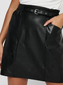 hame Onlheidi Faux Leather><noscript><img width=