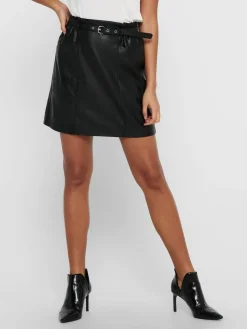 hame Onlheidi Faux Leather><noscript><img width=