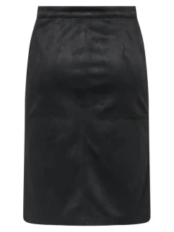 hame Onloline Far Suede>Only Outlet