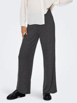 housut Onlcarol Wide Glitter><noscript><img width=