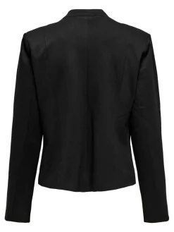 Only Jakut, Bleiserit Ja Farkkutakit|jakku Onlpaige Life Black