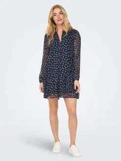 mekko Onlemilie>Only Sale