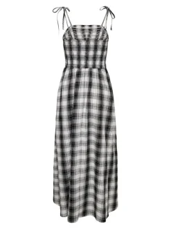 mekko Onlmaddy Life Maxi>Only Outlet