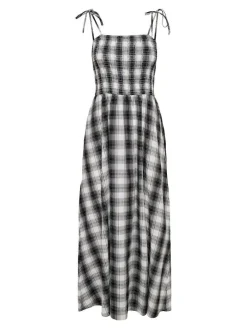 mekko Onlmaddy Life Maxi><noscript><img width=