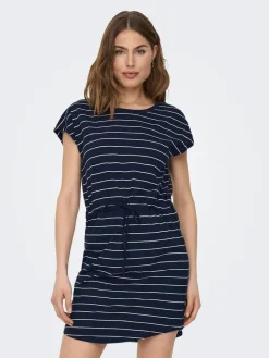 mekko Onlmay S/S>Only Hot