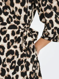 mekko Onlolivia 3/4 Midi><noscript><img width=