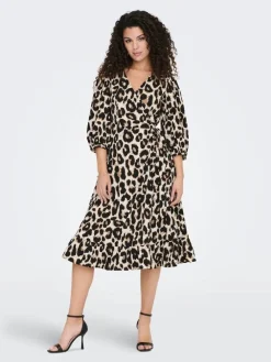 mekko Onlolivia 3/4 Midi><noscript><img width=