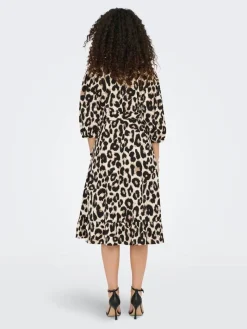 mekko Onlolivia 3/4 Midi><noscript><img width=