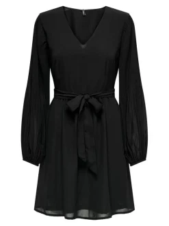 Only Vapaa-Ajan Mekot|mekko Onlstar Life Black