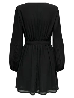 Only Vapaa-Ajan Mekot|mekko Onlstar Life Black