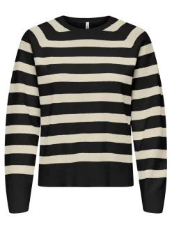 neule 15334905 Onlama Life LS><noscript><img width=