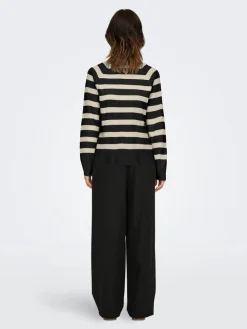 neule 15334905 Onlama Life LS><noscript><img width=