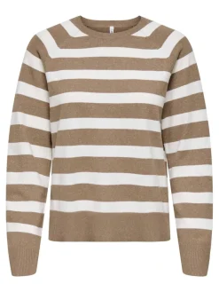 neule 15334905 Onlama Life LS><noscript><img width=