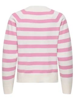 neule 15334905 Onlama Life LS><noscript><img width=